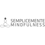 Semplicemente Mindfulness Business2Media